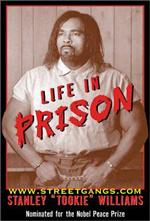 Life in Prison 